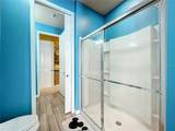 6156 Broad Oak Drive - Photo 57