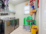6156 Broad Oak Drive - Photo 58