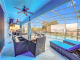 6156 Broad Oak Drive - Photo 59