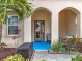 6156 Broad Oak Drive - Photo 6