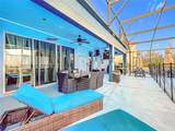 6156 Broad Oak Drive - Photo 60
