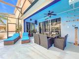 6156 Broad Oak Drive - Photo 62