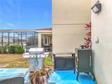 6156 Broad Oak Drive - Photo 64