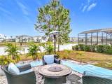 6156 Broad Oak Drive - Photo 65