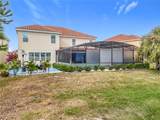 6156 Broad Oak Drive - Photo 68