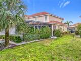 6156 Broad Oak Drive - Photo 69