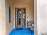 6156 Broad Oak Drive - Photo 7