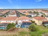 6156 Broad Oak Drive - Photo 70