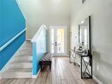 6156 Broad Oak Drive - Photo 8