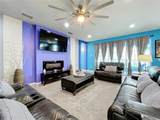 6156 Broad Oak Drive - Photo 9
