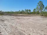 1001 Omega Ranch Road - Photo 2