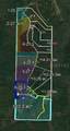 1001 Omega Ranch Road - Photo 3