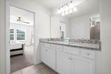 7260 Oakmoss Loop - Photo 22