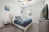 7260 Oakmoss Loop - Photo 31