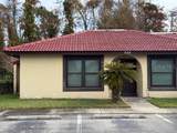 532 Hunter Circle - Photo 1