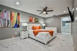 532 Hunter Circle - Photo 10