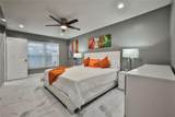532 Hunter Circle - Photo 11