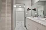 532 Hunter Circle - Photo 14