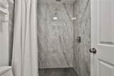 532 Hunter Circle - Photo 17