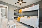 532 Hunter Circle - Photo 19