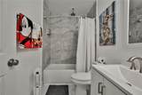 532 Hunter Circle - Photo 20