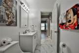 532 Hunter Circle - Photo 21