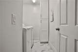 532 Hunter Circle - Photo 22