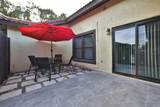 532 Hunter Circle - Photo 24