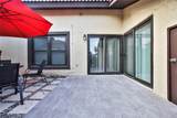 532 Hunter Circle - Photo 25