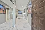 532 Hunter Circle - Photo 3