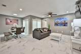 532 Hunter Circle - Photo 4