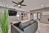 532 Hunter Circle - Photo 5