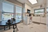 532 Hunter Circle - Photo 6