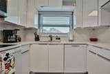 532 Hunter Circle - Photo 7