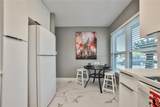 532 Hunter Circle - Photo 8