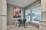 532 Hunter Circle - Photo 9
