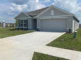 8864 49TH Circle - Photo 1