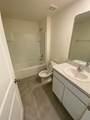 8864 49TH Circle - Photo 10