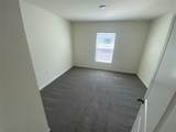 8864 49TH Circle - Photo 11