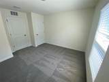 8864 49TH Circle - Photo 12
