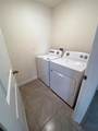8864 49TH Circle - Photo 13