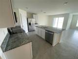 8864 49TH Circle - Photo 14