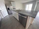 8864 49TH Circle - Photo 16