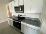 8864 49TH Circle - Photo 17