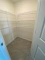8864 49TH Circle - Photo 18