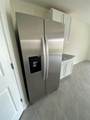 8864 49TH Circle - Photo 19