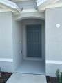 8864 49TH Circle - Photo 2