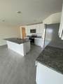 8864 49TH Circle - Photo 20