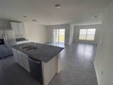8864 49TH Circle - Photo 21