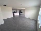 8864 49TH Circle - Photo 22
